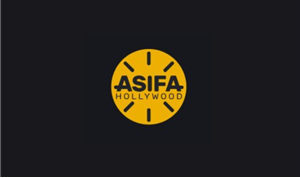 ASIFA-Hollywood adds two new industry professionals to its advisory board