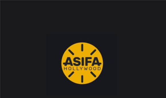 ASIFA-Hollywood adds two new industry professionals to its advisory board