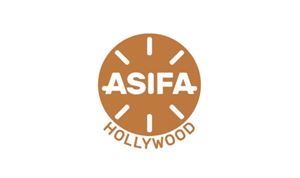 ASIFA-Hollywood announces upcoming salon event: Visual Language for Animation in the Age of Emojis, GIFs and AI