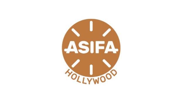 ASIFA-Hollywood announces upcoming salon event: Visual Language for Animation in the Age of Emojis, GIFs and AI