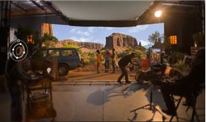 Adobe announes new AI-powered video editing tools in Premiere & major motion design upgrades in After Effects