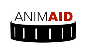 AnimAID auction raises nearly half a million dollars for colleagues affected by the LA wildfires