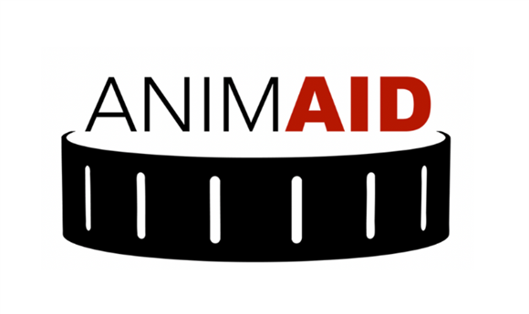 AnimAID auction raises nearly half a million dollars for colleagues affected by the LA wildfires