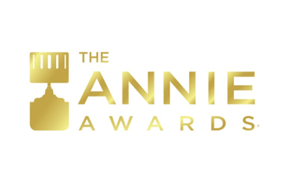 53rd Annie Awards set for Saturday, Feb. 21, 2026 at UCLA’s Royce Hall