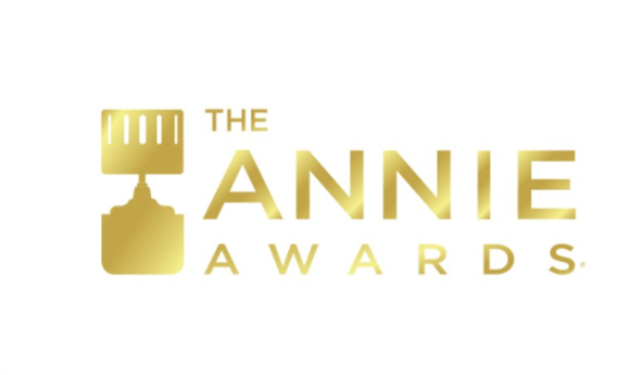 53rd Annie Awards set for Saturday, Feb. 21, 2026 at UCLA’s Royce Hall