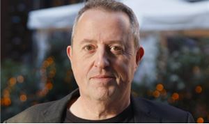 BlueBolt adds Ben White as VFX supervisor