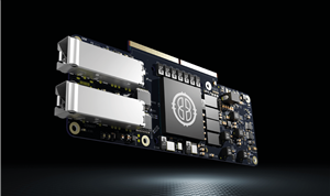 Brompton Technology unveils Tessera G1 receiver card for next-gen LED panels