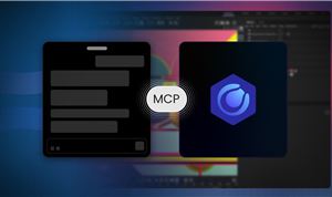 Maxon adds support for artist-controlled automation with Cinema 4D MCP server