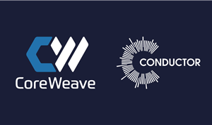 CoreWeave acquires Conductor Technologies, enhancing its offerings to VFX studios