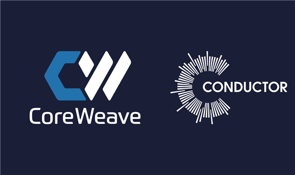 CoreWeave acquires Conductor Technologies, enhancing its offerings to VFX studios