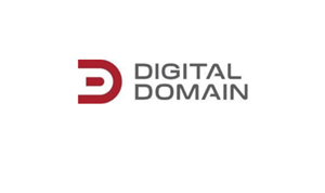 Digital Domain launches DDAI: An AI-integrated infrastructure for the future of visual storytelling
