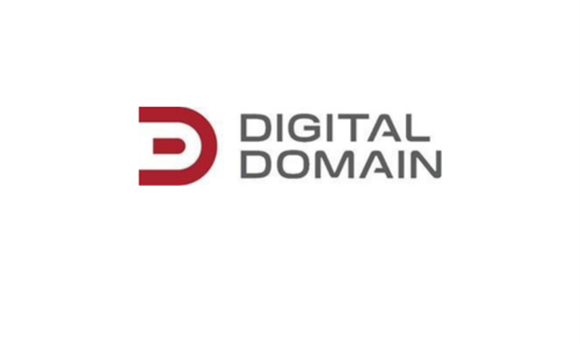 Digital Domain launches DDAI: An AI-integrated infrastructure for the future of visual storytelling
