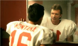 Digital Domain combines artistry and machine learning to de-age Joe Montana for <i>Quantum Leap</i> trailer
