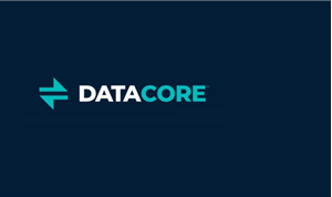 DataCore Software appoints Tom Cordiner as Chief Revenue Officer