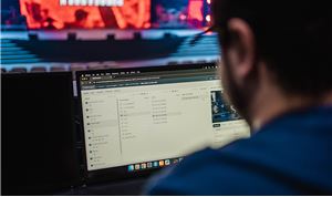 DigitalGlue announces plans to showcase enhanced managed storage platform at InfoComm 2025