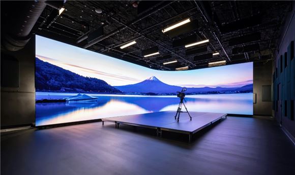 Door G partners with SMPTE New England Section to host special virtual production presentation