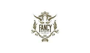 Senior Producer Janine Conway and Compositing Supervisor Chris Green join Fancy House of VFX