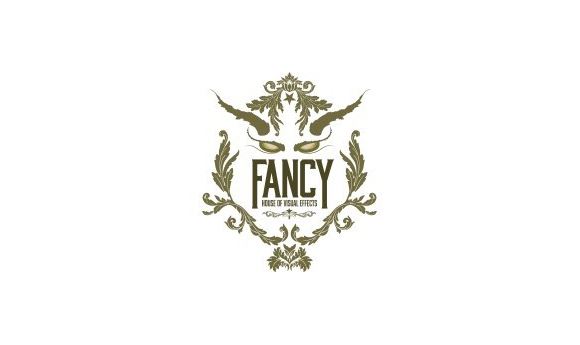 Senior Producer Janine Conway and Compositing Supervisor Chris Green join Fancy House of VFX