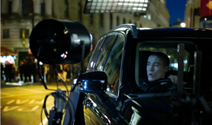 Virtual production in 2026: Did the industry predictions come true?