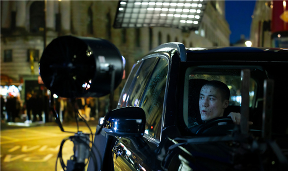 Virtual production in 2026: Did the industry predictions come true?
