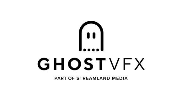 Veteran visual effects supervisor Jesper Kjölsrud joins Ghost VFX