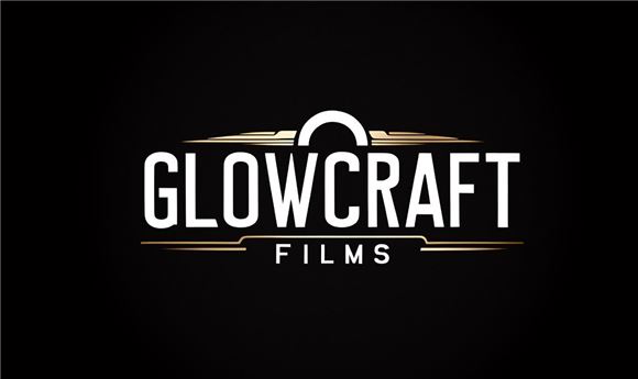 ARwall launches Glowcraft Films to develop and produce original content