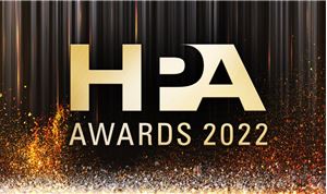 HPA Awards announce creative categories winners and special honors at annual gala