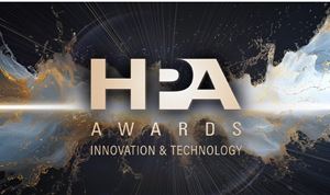 HPA announces 2026 Innovation & Technology Award nominees