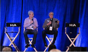 HPA Tech Retreat unveils main conference program: In-depth discussions of industry’s future