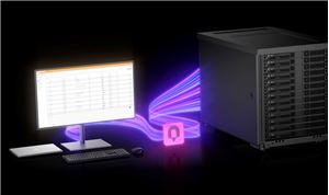 HP’s Z4 Rack G5 workstation receives CGW Silver Edge Award at SIGGRAPH 2023