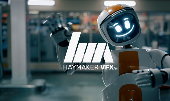Haymaker VFX acquires SWISS
