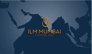 Industrial Light & Magic continues global expansion, opening studio in Mumbai, India