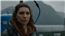 Crafting visceral creature horror for Norwegian sci-fi thriller <i>Kraken</i>