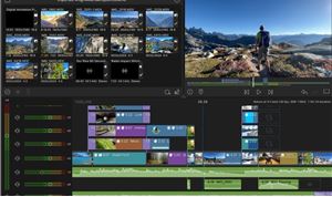 LumaTouch partners with CNN Academy to advance mobile storytelling training programs