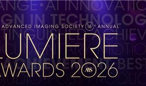 AIS Honors Joseph Kosinski and Jerry Bruckheimer with the 2026 Harold Lloyd Award