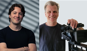 RM Equity Partners acquires MAGIX Software, appoints Robert Rutkowski as CEO to drive growth in the creator economy