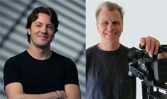 RM Equity Partners acquires MAGIX Software, appoints Robert Rutkowski as CEO to drive growth in the creator economy