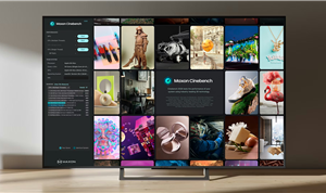 Maxon introduces Cinebench 2026 with support for next-gen GPUs and Apple Silicon