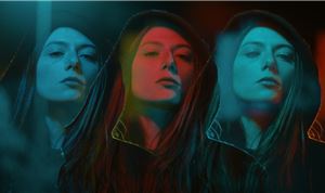 Maxon announces free tools and mobile expansion of ZBrush and Cinema 4D