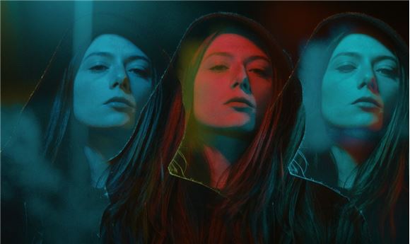 Maxon announces free tools and mobile expansion of ZBrush and Cinema 4D