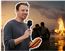 VIDEO: <i>Sinners</i> | VIEW Conference interview with Oscar-nominated VFX supervisor Michael Ralla