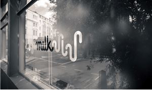 Milk VFX acquires Lola Post Production