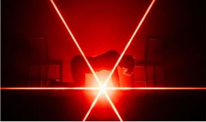 TBD Post brings highly anticipated 'Mitski: The Land' concert film to cinematic life