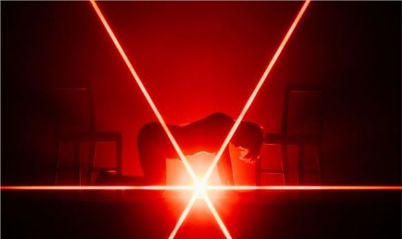 TBD Post brings highly anticipated 'Mitski: The Land' concert film to cinematic life