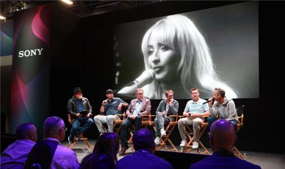 2026 NAB Show convenes industry leaders as AI, sports, and creator economy redefine the future of media