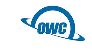 Other World Computing (OWC) to showcase the future of creative workflows at Cine Gear Expo LA