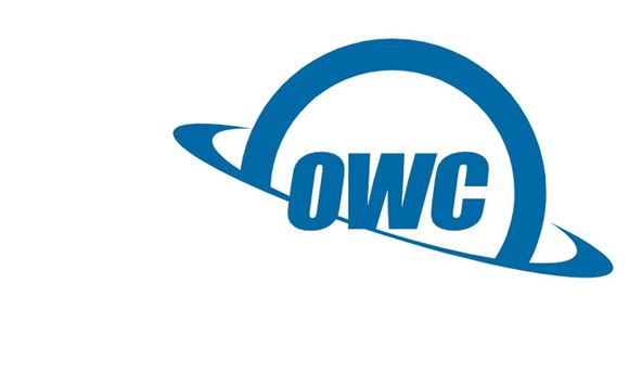 Other World Computing (OWC) to showcase the future of creative workflows at Cine Gear Expo LA