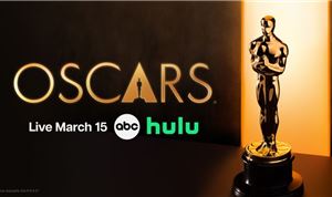 98th Oscars nominations announced: <i>Sinners</i> sets new record with nods in 16 categories