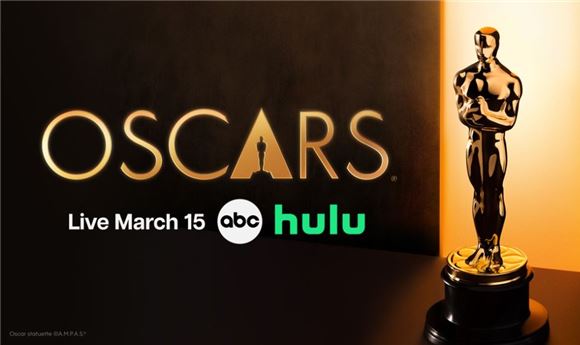 98th Oscars nominations announced: <i>Sinners</i> sets new record with nods in 16 categories