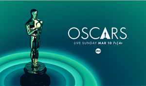 Nominations announced for 96th Oscars